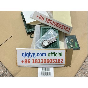 Qiqiyg.com Wholesale Fashion Bags Shoes Clothes at Top Prices Official WhatsApp +8618120605182 S042