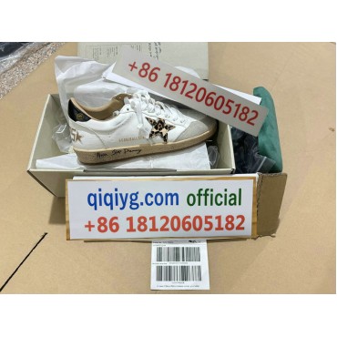 Qiqiyg.com Wholesale Fashion Bags Shoes Clothes at Top Prices Official WhatsApp +8618120605182 S044