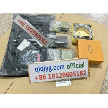 Qiqiyg.com Wholesale Fashion Bags Shoes Clothes at Top Prices Official WhatsApp +8618120605182 S046