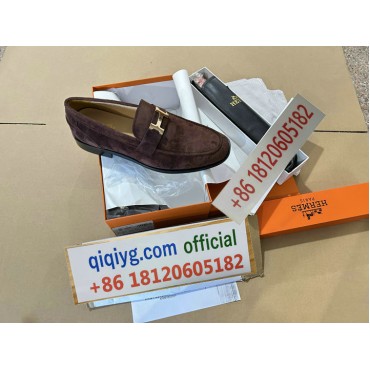 Qiqiyg.com Wholesale Fashion Bags Shoes Clothes at Top Prices Official WhatsApp +8618120605182 S047