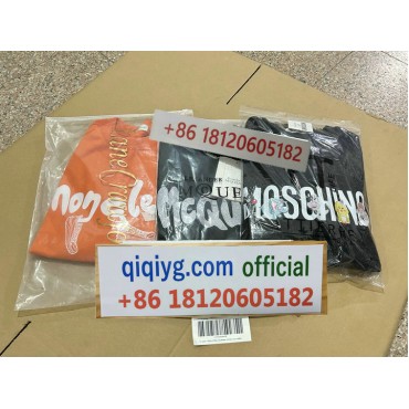 Qiqiyg.com Wholesale Fashion Bags Shoes Clothes at Top Prices Official WhatsApp +8618120605182 S048