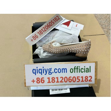 Qiqiyg.com Wholesale Fashion Bags Shoes Clothes at Top Prices Official WhatsApp +8618120605182 S049