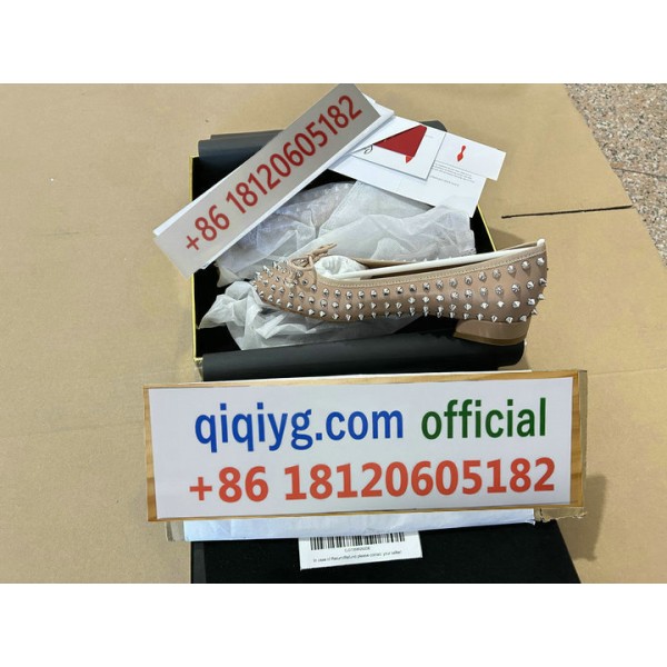 Qiqiyg.com Wholesale Fashion Bags Shoes Clothes at Top Prices Official WhatsApp +8618120605182 S049 Qiqiyg.com Wholesale Fashion Bags Shoes Clothes at Top Prices Official WhatsApp +8618120605182 S049