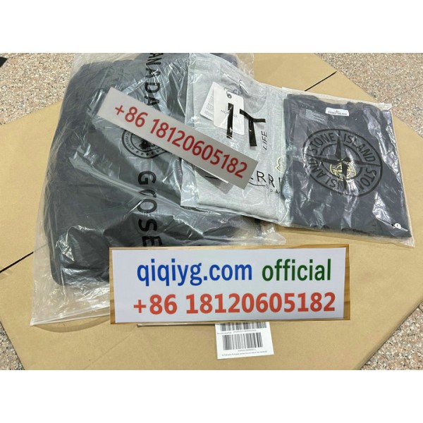Qiqiyg.com Wholesale Fashion Bags Shoes Clothes at Top Prices Official WhatsApp +8618120605182 S050 Qiqiyg.com Wholesale Fashion Bags Shoes Clothes at Top Prices Official WhatsApp +8618120605182 S050