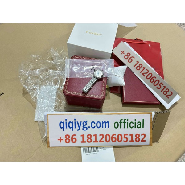 Qiqiyg.com Wholesale Fashion Bags Shoes Clothes at Top Prices Official WhatsApp +8618120605182 S051 Qiqiyg.com Wholesale Fashion Bags Shoes Clothes at Top Prices Official WhatsApp +8618120605182 S051