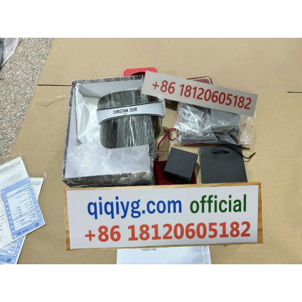 Qiqiyg.com Wholesale Fashion Bags Shoes Clothes at Top Prices Official WhatsApp +8618120605182 S052 Qiqiyg.com Wholesale Fashion Bags Shoes Clothes at Top Prices Official WhatsApp +8618120605182 S052