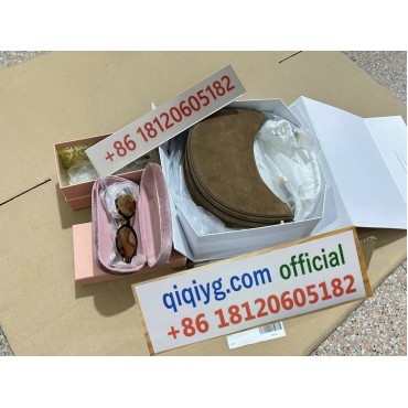 Qiqiyg.com Wholesale Fashion Bags Shoes Clothes at Top Prices Official WhatsApp +8618120605182 S053