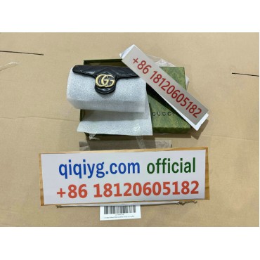 Qiqiyg.com Wholesale Fashion Bags Shoes Clothes at Top Prices Official WhatsApp +8618120605182 S054