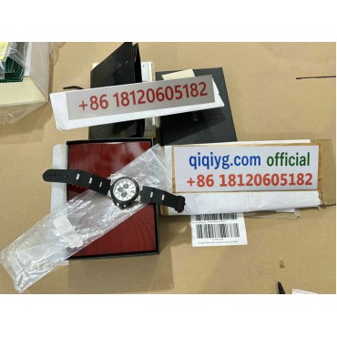 Qiqiyg.com Wholesale Fashion Bags Shoes Clothes at Top Prices Official WhatsApp +8618120605182 S055