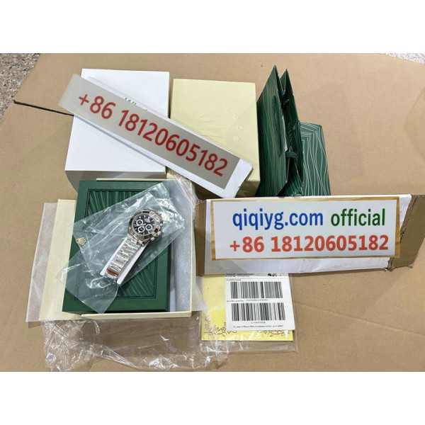 Qiqiyg.com Wholesale Fashion Bags Shoes Clothes at Top Prices Official WhatsApp +8618120605182 S056 Qiqiyg.com Wholesale Fashion Bags Shoes Clothes at Top Prices Official WhatsApp +8618120605182 S056