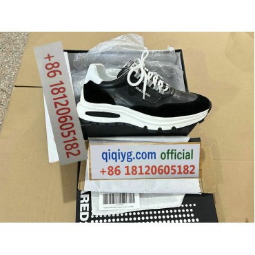 Qiqiyg.com Wholesale Fashion Bags Shoes Clothes at Top Prices Official WhatsApp +8618120605182 S057