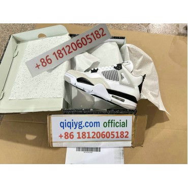 Qiqiyg.com Wholesale Fashion Bags Shoes Clothes at Top Prices Official WhatsApp +8618120605182 S058