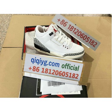 Qiqiyg.com Wholesale Fashion Bags Shoes Clothes at Top Prices Official WhatsApp +8618120605182 S059