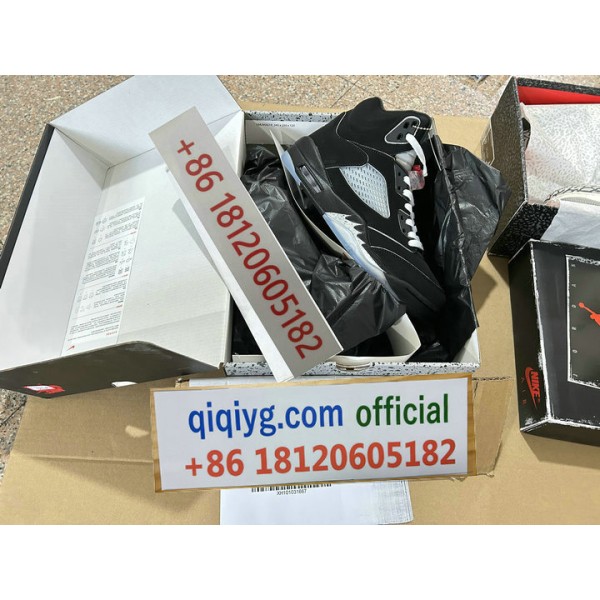 Qiqiyg.com Wholesale Fashion Bags Shoes Clothes at Top Prices Official WhatsApp +8618120605182 S060 Qiqiyg.com Wholesale Fashion Bags Shoes Clothes at Top Prices Official WhatsApp +8618120605182 S060