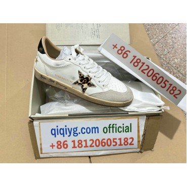 Qiqiyg.com Wholesale Fashion Bags Shoes Clothes at Top Prices Official WhatsApp +8618120605182 S061 Qiqiyg.com Wholesale...