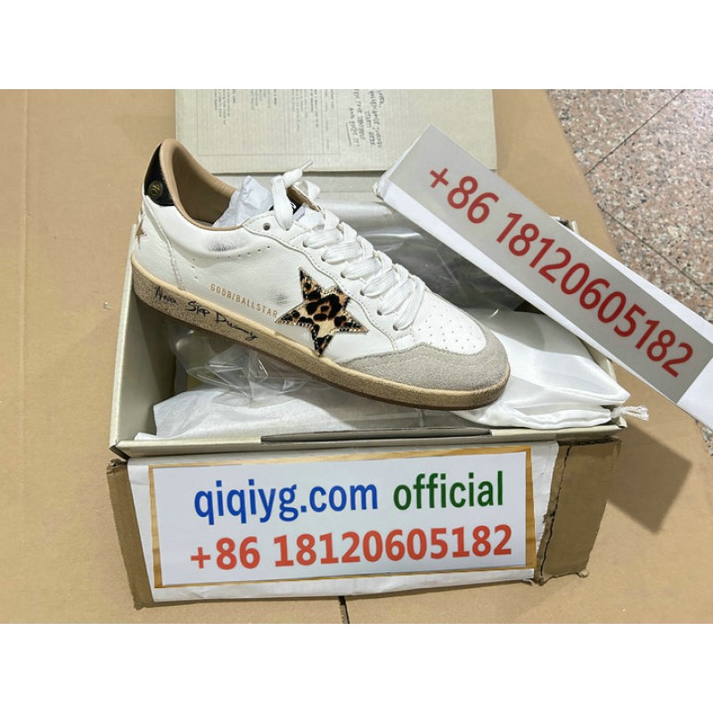 Qiqiyg.com Wholesale Fashion Bags Shoes Clothes at Top Prices Official WhatsApp +8618120605182 S061 Qiqiyg.com Wholesale Fashion Bags Shoes Clothes at Top Prices Official WhatsApp +8618120605182 S061