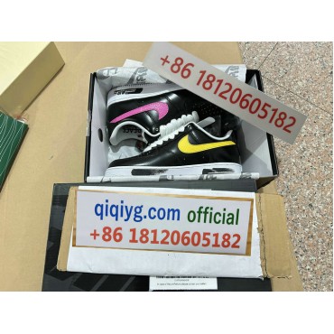 Qiqiyg.com Wholesale Fashion Bags Shoes Clothes at Top Prices Official WhatsApp +8618120605182 S062