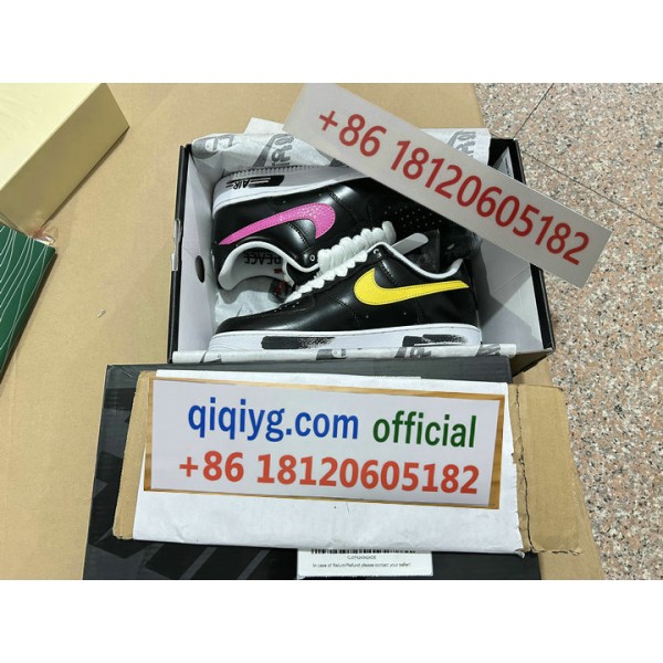 Qiqiyg.com Wholesale Fashion Bags Shoes Clothes at Top Prices Official WhatsApp +8618120605182 S062 Qiqiyg.com Wholesale Fashion Bags Shoes Clothes at Top Prices Official WhatsApp +8618120605182 S062