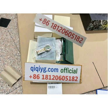 Qiqiyg.com Wholesale Fashion Bags Shoes Clothes at Top Prices Official WhatsApp +8618120605182 S063