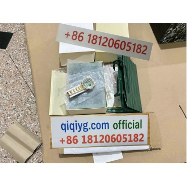 Qiqiyg.com Wholesale Fashion Bags Shoes Clothes at Top Prices Official WhatsApp +8618120605182 S064