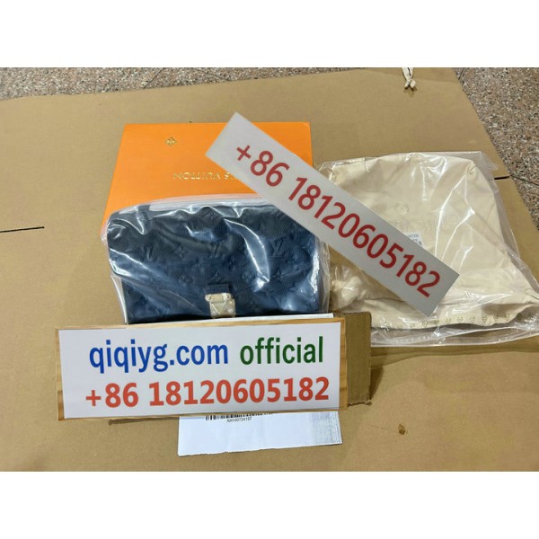 Qiqiyg.com Wholesale Fashion Bags Shoes Clothes at Top Prices Official WhatsApp +8618120605182 S065 Qiqiyg.com Wholesale Fashion Bags Shoes Clothes at Top Prices Official WhatsApp +8618120605182 S065