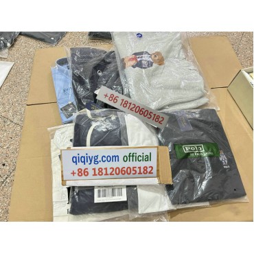 Qiqiyg.com Wholesale Fashion Bags Shoes Clothes at Top Prices Official WhatsApp +8618120605182 S068