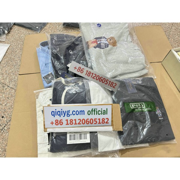 Qiqiyg.com Wholesale Fashion Bags Shoes Clothes at Top Prices Official WhatsApp +8618120605182 S068 Qiqiyg.com Wholesale Fashion Bags Shoes Clothes at Top Prices Official WhatsApp +8618120605182 S068