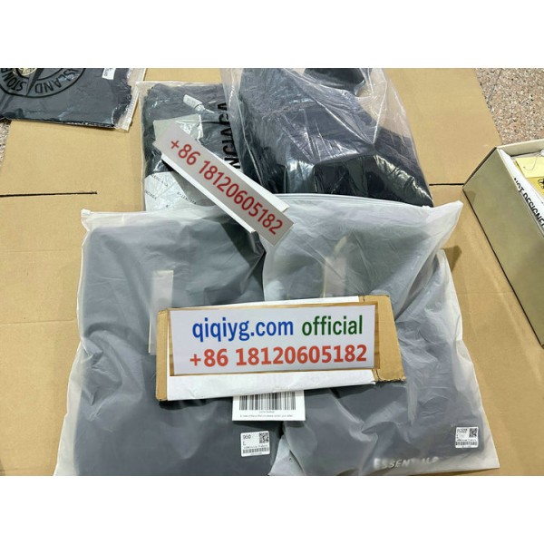 Qiqiyg.com Wholesale Fashion Bags Shoes Clothes at Top Prices Official WhatsApp +8618120605182 S069 Qiqiyg.com Wholesale Fashion Bags Shoes Clothes at Top Prices Official WhatsApp +8618120605182 S069