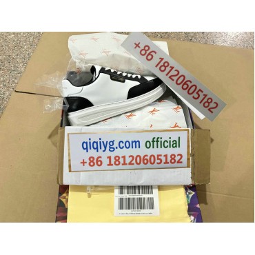 Qiqiyg.com Wholesale Fashion Bags Shoes Clothes at Top Prices Official WhatsApp +8618120605182 S070