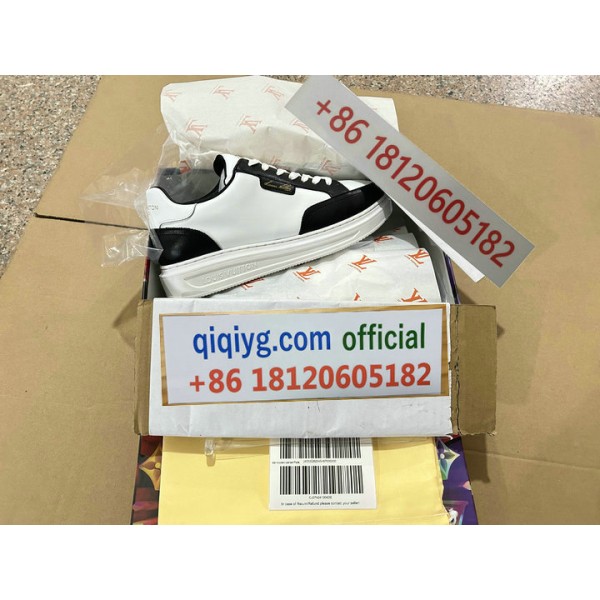 Qiqiyg.com Wholesale Fashion Bags Shoes Clothes at Top Prices Official WhatsApp +8618120605182 S070 Qiqiyg.com Wholesale Fashion Bags Shoes Clothes at Top Prices Official WhatsApp +8618120605182 S070