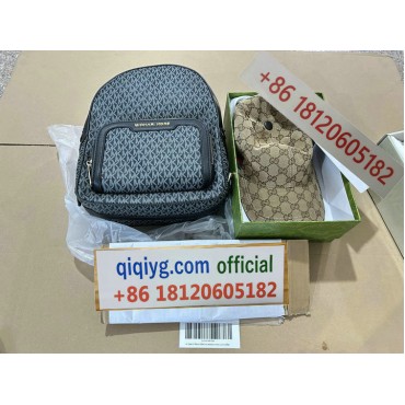Qiqiyg.com Wholesale Fashion Bags Shoes Clothes at Top Prices Official WhatsApp +8618120605182 S071