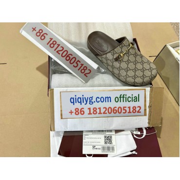 Qiqiyg.com Wholesale Fashion Bags Shoes Clothes at Top Prices Official WhatsApp +8618120605182 S072 Qiqiyg.com Wholesale...