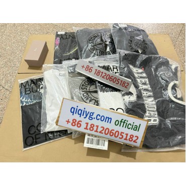 Qiqiyg.com Wholesale Fashion Bags Shoes Clothes at Top Prices Official WhatsApp +8618120605182 S075