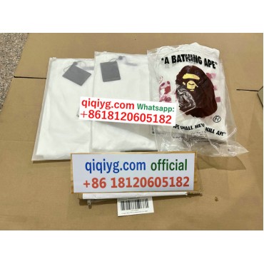 Qiqiyg.com Wholesale Fashion Bags Shoes Clothes at Top Prices Official WhatsApp +8618120605182 S077