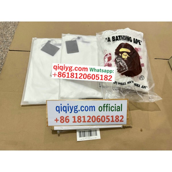 Qiqiyg.com Wholesale Fashion Bags Shoes Clothes at Top Prices Official WhatsApp +8618120605182 S077 Qiqiyg.com Wholesale Fashion Bags Shoes Clothes at Top Prices Official WhatsApp +8618120605182 S077