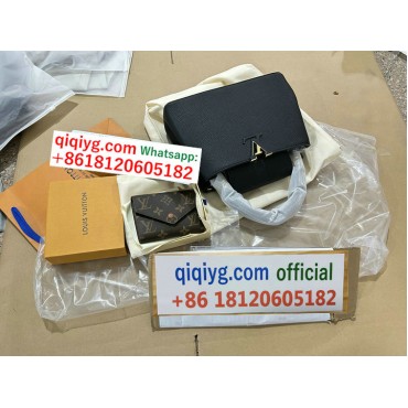 Qiqiyg.com Wholesale Fashion Bags Shoes Clothes at Top Prices Official WhatsApp +8618120605182 S078