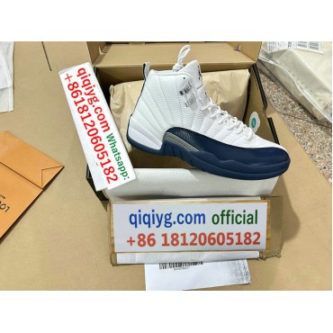 Qiqiyg.com Wholesale Fashion Bags Shoes Clothes at Top Prices Official WhatsApp +8618120605182 S079