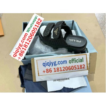 Qiqiyg.com Wholesale Fashion Bags Shoes Clothes at Top Prices Official WhatsApp +8618120605182 S080