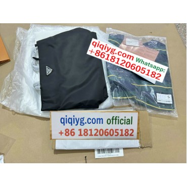 Qiqiyg.com Wholesale Fashion Bags Shoes Clothes at Top Prices Official WhatsApp +8618120605182 S081