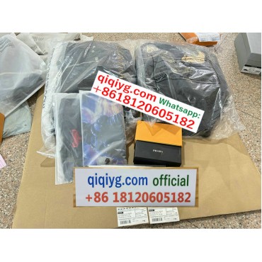 Qiqiyg.com Wholesale Fashion Bags Shoes Clothes at Top Prices Official WhatsApp +8618120605182 S082 Qiqiyg.com Wholesale...