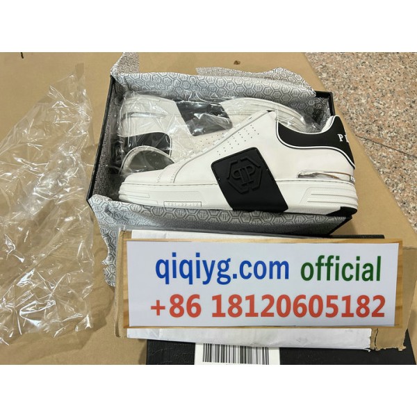 Qiqiyg.com Wholesale Fashion Bags Shoes Clothes at Top Prices Official WhatsApp +8618120605182 S083 Qiqiyg.com Wholesale Fashion Bags Shoes Clothes at Top Prices Official WhatsApp +8618120605182 S083