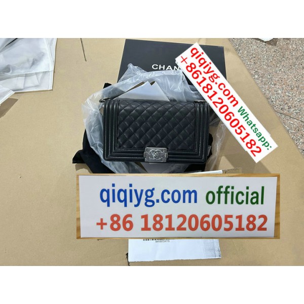 Qiqiyg.com Wholesale Fashion Bags Shoes Clothes at Top Prices Official WhatsApp +8618120605182 S084 Qiqiyg.com Wholesale Fashion Bags Shoes Clothes at Top Prices Official WhatsApp +8618120605182 S084