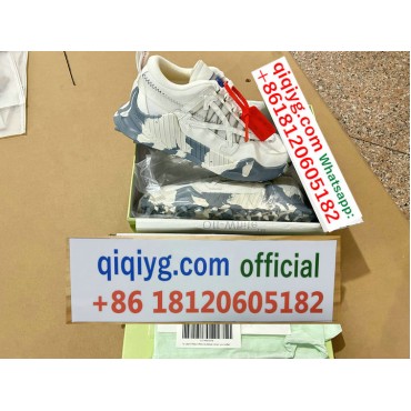 Qiqiyg.com Wholesale Fashion Bags Shoes Clothes at Top Prices Official WhatsApp +8618120605182 S085