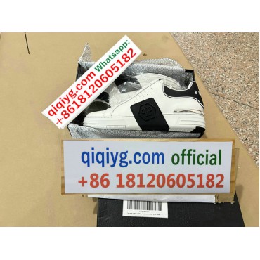 Qiqiyg.com Wholesale Fashion Bags Shoes Clothes at Top Prices Official WhatsApp +8618120605182 S086