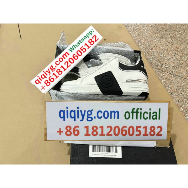 Qiqiyg.com Wholesale Fashion Bags Shoes Clothes at Top Prices Official WhatsApp +8618120605182 S086 Qiqiyg.com Wholesale Fashion Bags Shoes Clothes at Top Prices Official WhatsApp +8618120605182 S086