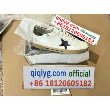 Qiqiyg.com Wholesale Fashion Bags Shoes Clothes at Top Prices Official WhatsApp +8618120605182 S087