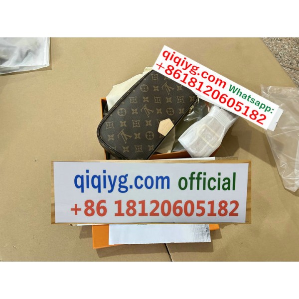 Qiqiyg.com Wholesale Fashion Bags Shoes Clothes at Top Prices Official WhatsApp +8618120605182 S088 Qiqiyg.com Wholesale Fashion Bags Shoes Clothes at Top Prices Official WhatsApp +8618120605182 S088