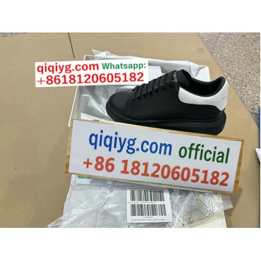 Qiqiyg.com Wholesale Fashion Bags Shoes Clothes at Top Prices Official WhatsApp +8618120605182 S090