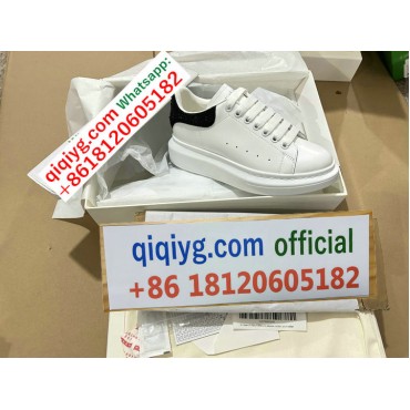 Qiqiyg.com Wholesale Fashion Bags Shoes Clothes at Top Prices Official WhatsApp +8618120605182 S092
