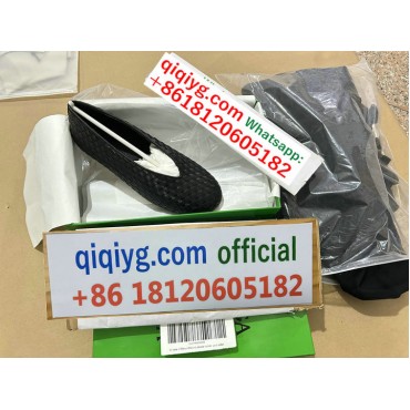 Qiqiyg.com Wholesale Fashion Bags Shoes Clothes at Top Prices Official WhatsApp +8618120605182 S093